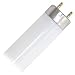Osram Leuchtstofflampe L 36 Watt 865