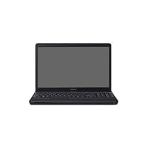 Sony VPCEB23FX/BI Sale