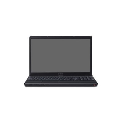 INTELCOREI3-350M/2.26GHZ/4G(2GX2)/320G(5400)/15.5LCD/INTEL Graphics Media Accele