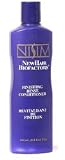 Nisim New Hair Biofactors Finishing Rinse Conditioner for Normal to Dry Hair 240ml