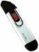 Mechanics Air Pressure Gauge