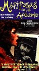 Review Water Bearer Films  / Butterflies on the Scaffold