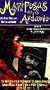 Butterflies on the Scaffold [VHS]