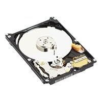 120GB Scorpio Eide 5400 Rpm 8MB 2.5IN 100MB S by Western Digital