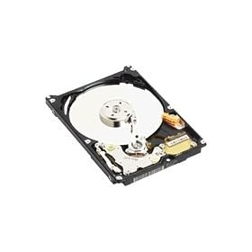 Western Ddigital Scorpio WD1200BEVS - WD Scorpio - Hard Disk - 120 GB - Internal 2.5" - ATA-100 - 5400 rpm - buffer: 8 MB - for Notebooks