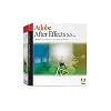 After Effects 5.5 ProVersion 英語版(Win)