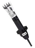 Oster ShearMaster Single Speed Animal Large Shearing Machine # 78153-003