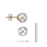 Orkyd Pearls 
