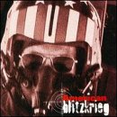 CD-Charts  Search : American Blitzkreig
