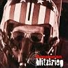 American Blitzkrieg