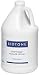 Biotone Deep-tissue Massage Lotion, Unscented, Gallon Bottle Nongreasy Texture for Minimum Glide and Deeper Friction Formulated Especially for Deep-tissue, Stimulating and Neuromuscular Massage Techniques Gives Complete Control Without Drag or Tackiness That Can Limit Workability Contains Natural Oils and Aloe Vera for Skin Healing