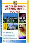 Mecklenburg-Vorpommern-Pocket