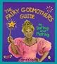 Fairy Godmother's Guide to Dating and Mating