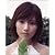 安倍なつみ 2004年度カレンダー