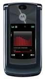Motorola Razr v9