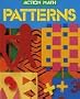 Patterns (Action Math)
