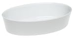Pillivuyt Porcelain 2 Quart  10 1 8 Inch Best price