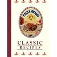 Classics Eagle Brand