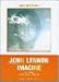 �M�^�[�e����� �W�����E���m�� �C�}�W��