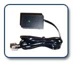 Streetwise PSTD Phone Sentry Tap Detector