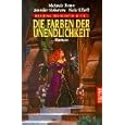 Produkt-Information