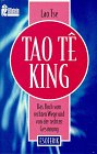 Tao Te King