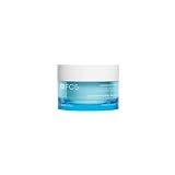 21AE4TfJRrL. SL160  Arbonne FC5 Hydrating Eye Crème