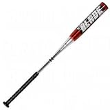 Worth Blade EST Alloy Slow Pitch Softball Bats