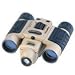 Celestron VistaPix 8x22 Binoculars