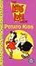 Little Lulu: Potato Kids
