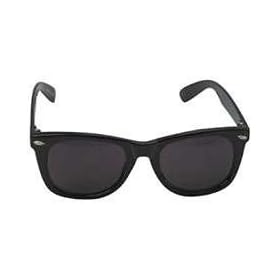 Click here to buy Black Sunglasses - 12 per unit by SmallToys.