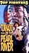Tornado of Pearl River (Dub Ep)