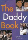 The Daddy Book (World`s Family Series)