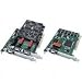 Hermstedt LineStar S ISDN Adapter intern aktiv PCI S0