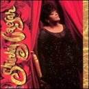 Shirley Caesar - Stand Still
