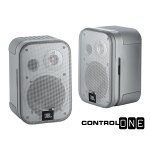 Electronics : JBL CONTROL1