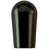 Gibson Gear PRTK-010 Electric Guitar Part