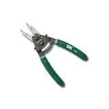 21AE72LS2ML. SL160  SK 7700 1/8 Inch to 1 Inch Ring Capacity Universal Retaining Ring Plier