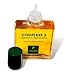 Rene Furterer Complexe 5 (1.69 oz. Bottle)