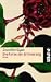 Die Farbe der Erinnerung. (Paperback)
