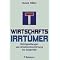 BWL Studium - aber nicht trocken & �de!!!