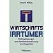 BWL Studium - aber nicht trocken & �de!!!