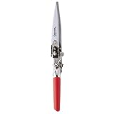 Corona Clipper GS 3750 Grass Shear by Corona Clipper