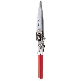 Corona Clipper GS 3750 Grass Shear from Grass Shears