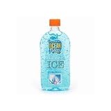 Ocean Potion Suncare Instant Burn Relief Ice 20.5 fl oz (605 ml)