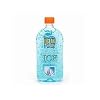 Ocean Potion Suncare Instant Burn Relief Ice 20.5 fl oz (605 ml)