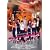 ファイト☆ガールズ [DVD]