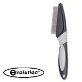 Flea Comb Evolution W6163