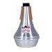 Denis Wick DW5505 Tenor Trombone Straight Mute