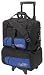 Sporting Goods : Ebonite Transport IV Stackable